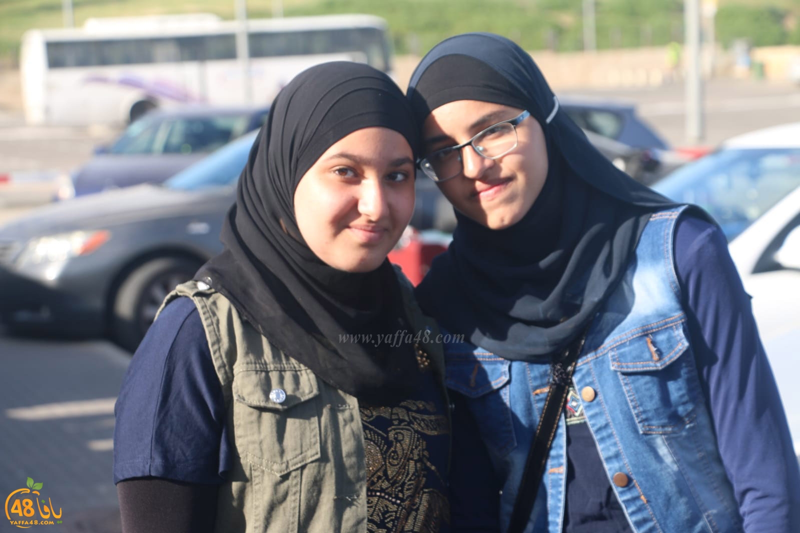 mo3tmren ayafaahqhqj (57).jpg